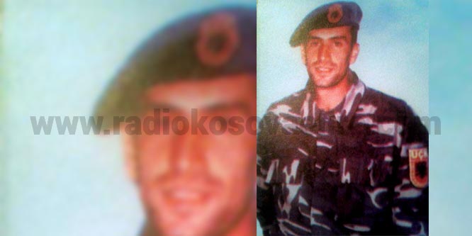 Habib Bahti Zogaj  9 6 1973   25 8 1998 