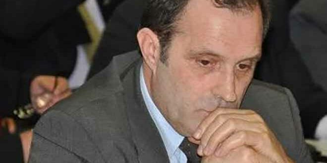 Hafiz Gagica: Kreu i LDK-së në pasqyrë: Vetëkënaqësi mbi realitetin..!