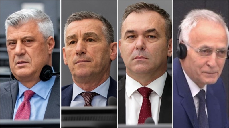 prof-dr-sabile-kecmezi-basha-ne-hage-po-gjykohet-liria