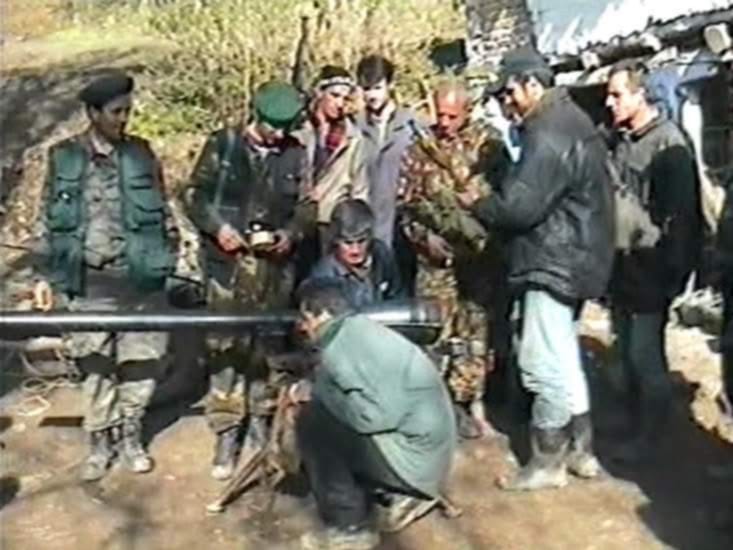 hajrush-kurtaj-nje-nga-ngjarjet-e-lavdishme-te-uck-se-ne-brigaden-162-agim-bajrami-te-kacanikut