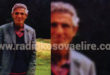 Halil Zymer Sejfijaj (10.7.1933 – 11.8.1998)