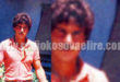 Halim Milazim Qallapeku (13.6.1958 – 6.6.1999)