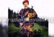 Halim Qerim Ahmetaj (2.4.1970 - 17.3.1998)