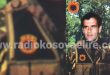 Halit Asllan Asllani (18.3.1961 - 29.5.1998)