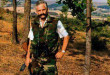 Hamëz Shaban Jashari (19.2.1950 - 7.3.1998)