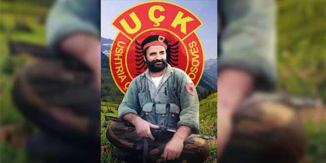 Ali Kadriaj  Kujtesa dhe përkujtimi i veprës së Haqif Kadriaj