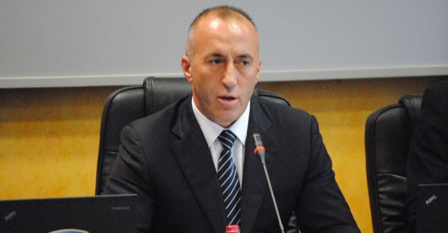 Haradinaj: Arbën Xhaferi gjithë jetën e tij ia dedikoi kauzës sonë, të drejtave të ligjshme të popullit shqiptar