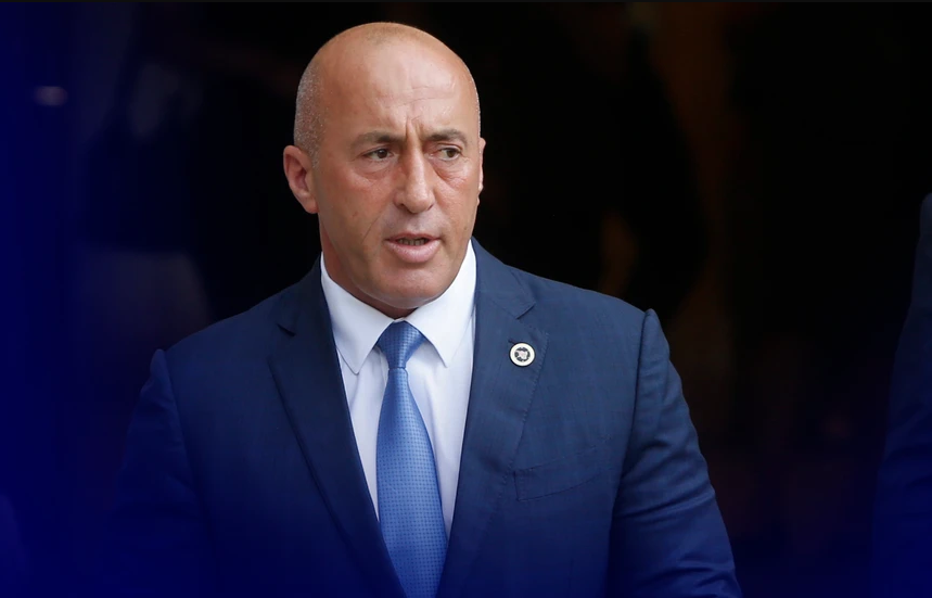 Haradinaj  Kosova të veprojë menjëherë që në samitin e ardhshëm të NATO s të diskutohet kandidatura e saj për anëtarësim