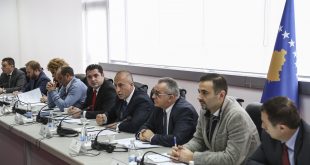 Haradinaj: Kosova ka hyrë në hartën e vendeve me interes për investim