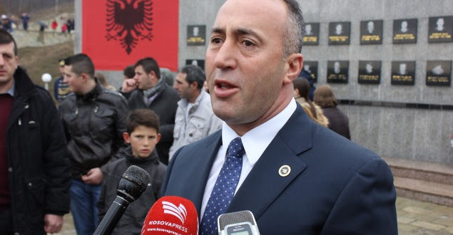 Haradinaj: Ne do të jemi fitues të zgjedhjeve