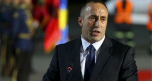 Kryeministri Haradinaj nuk do të merr pjesë në manifestimin ‘Takimet e Vendlindjes 2018’ në Medvegjë