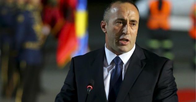 Kryeministri Haradinaj nuk do të merr pjesë në manifestimin ‘Takimet e Vendlindjes 2018’ në Medvegjë