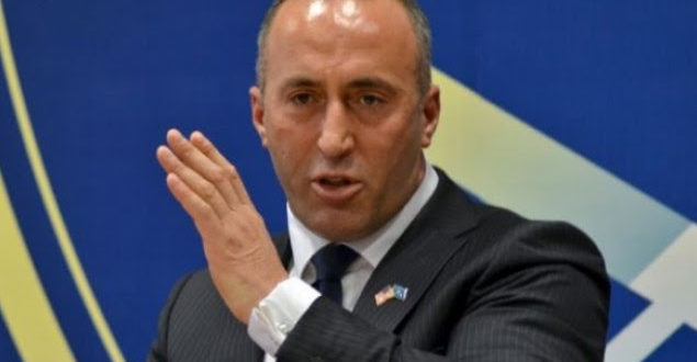 Haradinaj mbetet i vendosur që taksa të mos hiqet, pavarësisht propozimeve të ndryshme qoftë edhe për prishje të koalicionit