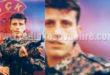 Hasan Beqir Shala (22.5.1979 – 23.5.1999)