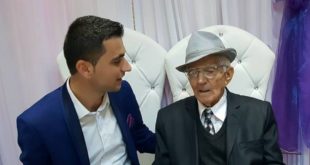 Albert Z. Zholi: Hasan Gjura, mjeku i 10. 000 ushtarëve