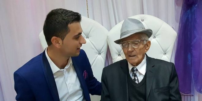 Albert Z. Zholi: Hasan Gjura, mjeku i 10. 000 ushtarëve