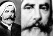 Hoxhë Hasan Tahsini, (1811 – 1881) rilindës, atdhetar, filozof dhe matematikan, shqiptar