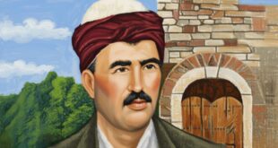 Prof.dr. Sabile Keçmezi - Basha: JATAKËT DHE BUNKERËT E LIRISË - PROCESI GJYQËSOR I GRUPIT TË TRETË TË JATAKËVE TË HASAN REMNIKUT (18)