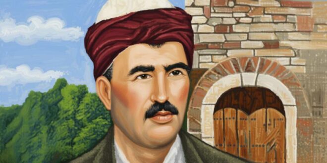 Prof.dr. Sabile Keçmezi - Basha: JATAKËT DHE BUNKERËT E LIRISË - PROCESI GJYQËSOR I GRUPIT TË TRETË TË JATAKËVE TË HASAN REMNIKUT (18)