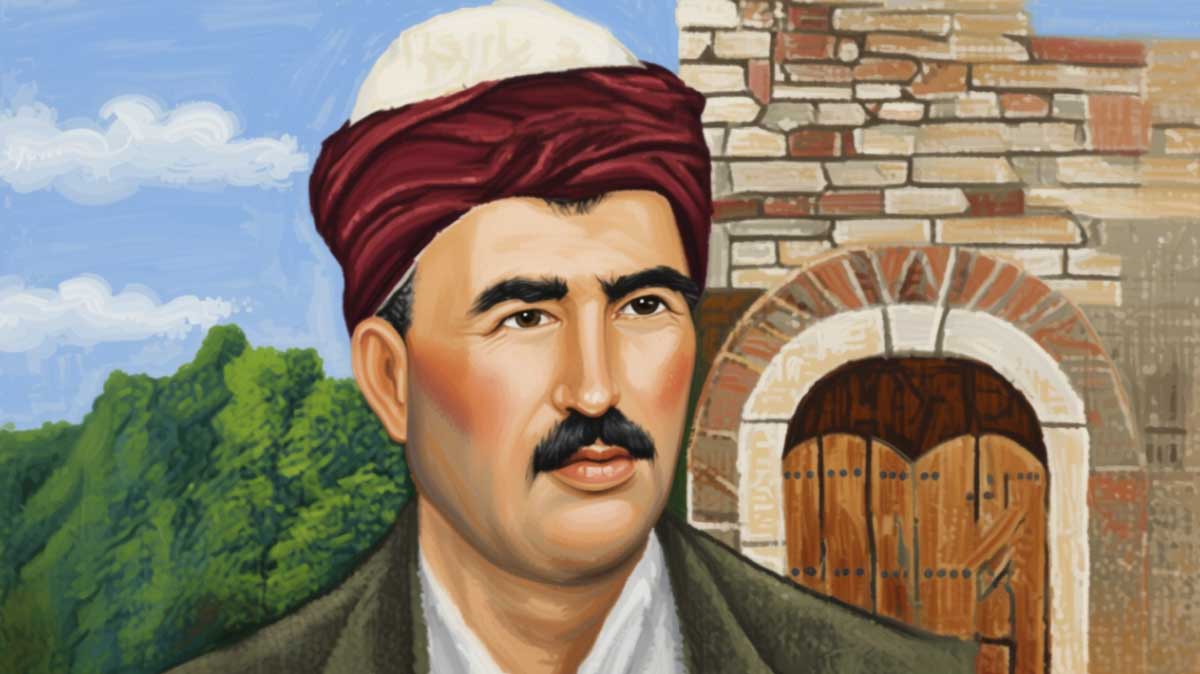 Prof dr  Sabile Keçmezi   Basha  JATAKËT DHE BUNKERËT E LIRISË   PROCESI GJYQËSOR I GRUPIT TË TRETË TË JATAKËVE TË HASAN REMNIKUT  18 