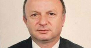 Prof.Asoc.Dr.Hasan Hoxha: Reforma zgjedhore, të mos përsërisë vetveten ndaj nevojiten ndryshime të thella