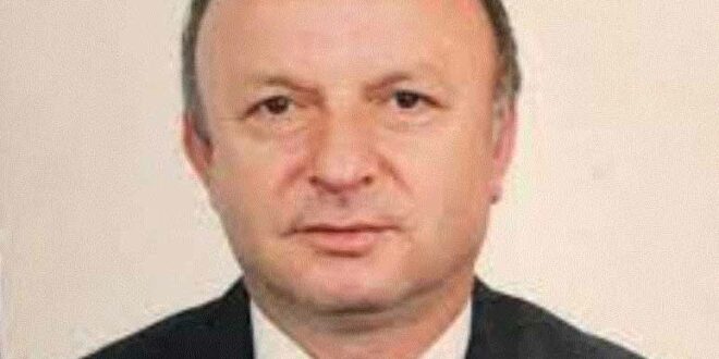 Prof.Asoc.Dr.Hasan Hoxha: Reforma zgjedhore, të mos përsërisë vetveten ndaj nevojiten ndryshime të thella