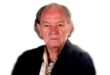 Dr. Skёnder Demaliaj: PROFESOR HASAN LEKAJ I PASHTERSHЁM NЁ DIJE, INTELEKTUAL JOKONFORMIST, MODEST DHE I DASHUR ME STUDENTЁT