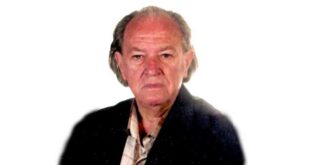Dr. Skёnder Demaliaj: PROFESOR HASAN LEKAJ I PASHTERSHЁM NЁ DIJE, INTELEKTUAL JOKONFORMIST, MODEST DHE I DASHUR ME STUDENTЁT