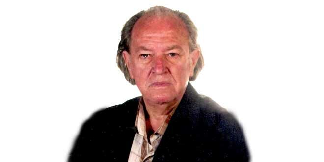 Dr. Skёnder Demaliaj: PROFESOR HASAN LEKAJ I PASHTERSHЁM NЁ DIJE, INTELEKTUAL JOKONFORMIST, MODEST DHE I DASHUR ME STUDENTЁT
