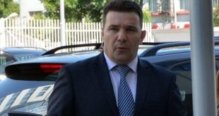 Haxhi Shala: Fatmir Limaj e ka merituar të ishte pjesë e Kuvendit të Kosovës, më vjen keq që nuk është aty