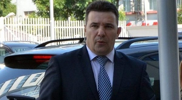 Haxhi Shala: Fatmir Limaj e ka merituar të ishte pjesë e Kuvendit të Kosovës, më vjen keq që nuk është aty
