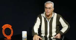Hazir Xhafolli: Shpërthimet e bombave, në Prishtinë, kishin karakter paralajmërues kundër regjimit që ushtronte dhunë e represion në vitin 1981 e më pas