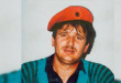 Hetem Alush Hasaj (14.3.1964 - 28.2.1999)