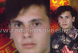 Hidajet Hasan Mazreku (24.10.1975 – 31.3.1999)