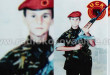 Himë Rasim Haradinaj (10.8.1981 - 24.3.1998)