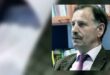 Prof. Dr. Hivzi Muharremi: FJALA IME NË PROMOVIMIN E MONOGRAFISË, EDI RAMA - NEUROESTETIKA E NJË ARTISTI, AUTOR OLTSEN GRIPSHI