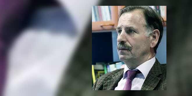 prof-dr-hivzi-muharremi-fjala-ime-ne-promovimin-e-monografise-edi-rama-neuroestetika-e-nje-artisti-autor-oltsen-gripshi