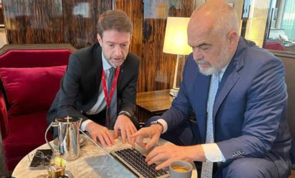 shqiperia-mbeshtetje-per-kosoven-pas-deklaratave-te-zyrtareve-serbe