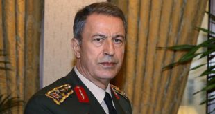 Aleanca e Turqisë me NATO-n nuk do të dobësohet