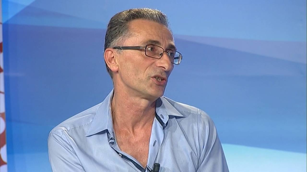 Hysamedin Feraj me deklarata të ashpra ndaj Drenicës