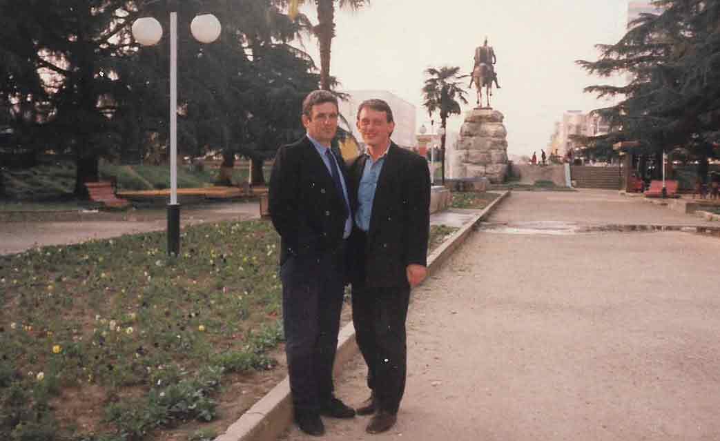 isuf-ismaili-komandant-hysen-ymeri-ushtarak-e-veprimtar-i-shquar-i-shqiperise