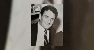 Dr. Skënder Demaliaj: AKTORI I SKENËS HYSNI HAJDARMATAJ – TALENT I LINDUR