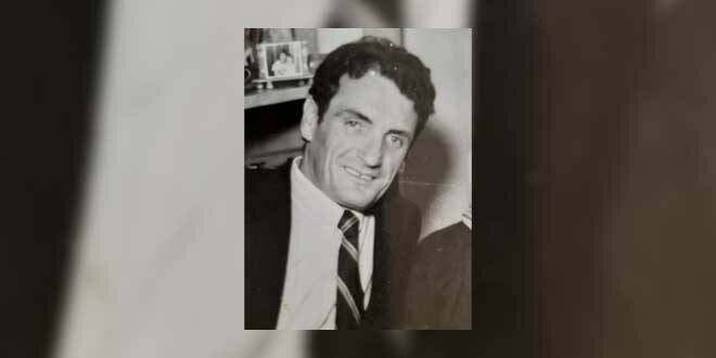 Dr. Skënder Demaliaj: AKTORI I SKENËS HYSNI HAJDARMATAJ – TALENT I LINDUR