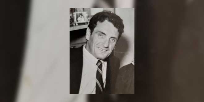 Dr  Skënder Demaliaj  AKTORI I SKENËS HYSNI HAJDARMATAJ   TALENT I LINDUR