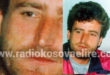 Hyzri Hamdi Talla (1.12.1963 - 2.12.1998)