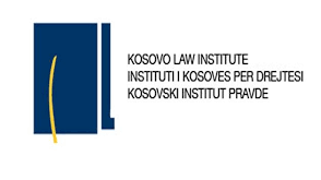 Miftaraj: Raporti i DASH-it shqetësues për Kosovën