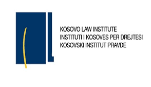 Miftaraj: Raporti i DASH-it shqetësues për Kosovën