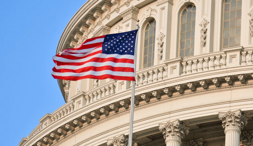 Kosova pa kontratë lobimi në SHBA prej gati dy vjetësh   ekspertët paralajmërojnë rrezik për humbje ndikimi