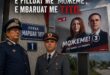 BDI: Kërkojmë dorëheqjen e menjëhershme të Bilall Kasamit dhe jo shpërbërjen e këshillit komunal të Tetovës