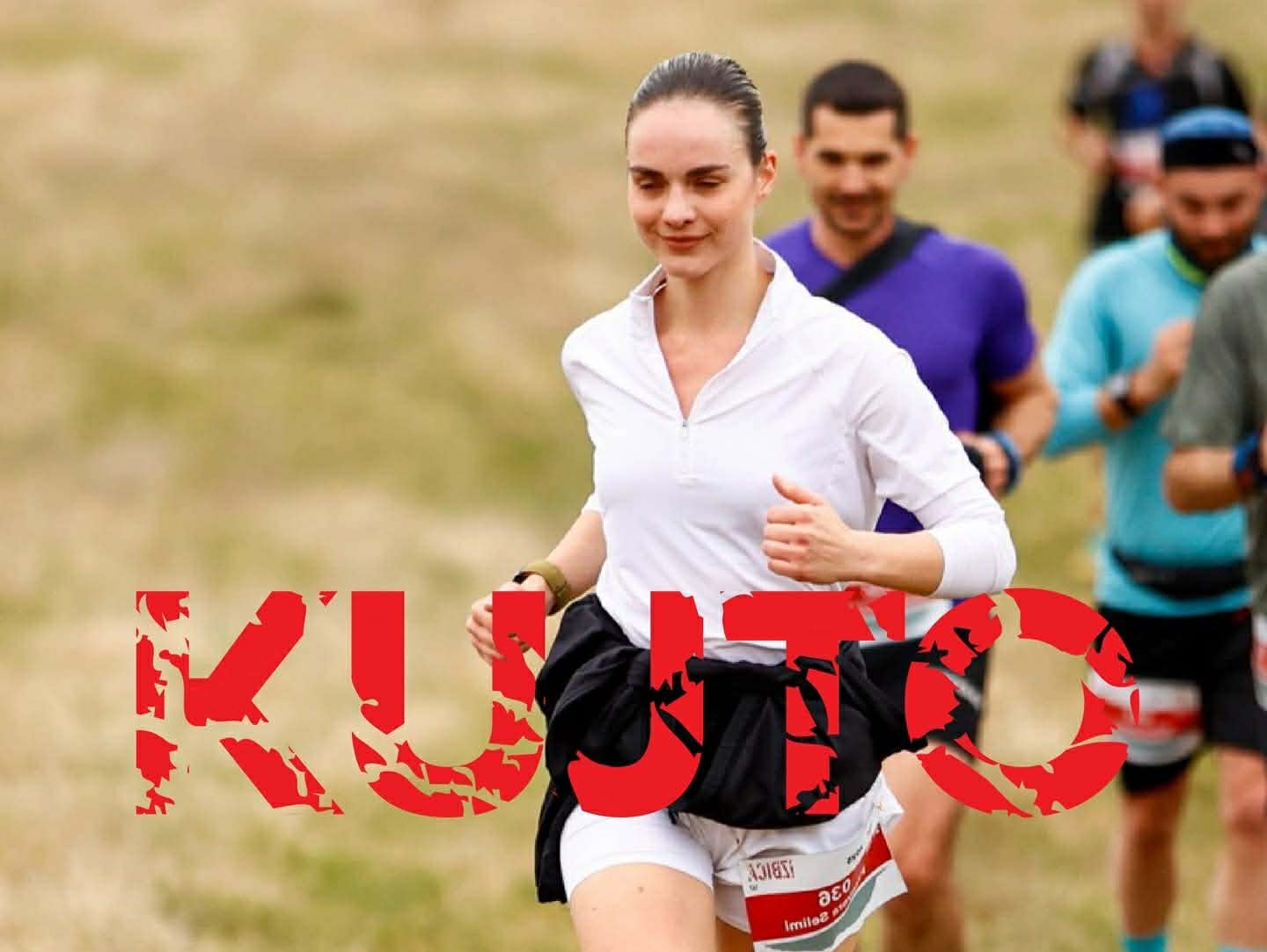  Vrapimi i Marsit   Izbica 147   më 22 mars vrapim për kujtesë dhe nderim të martirëve